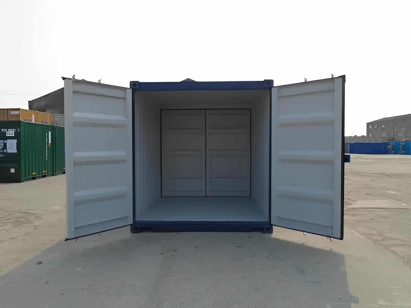 10ft-double-door-corten-steel-shipping-container-iso-csc-certified-front-rear-access-3