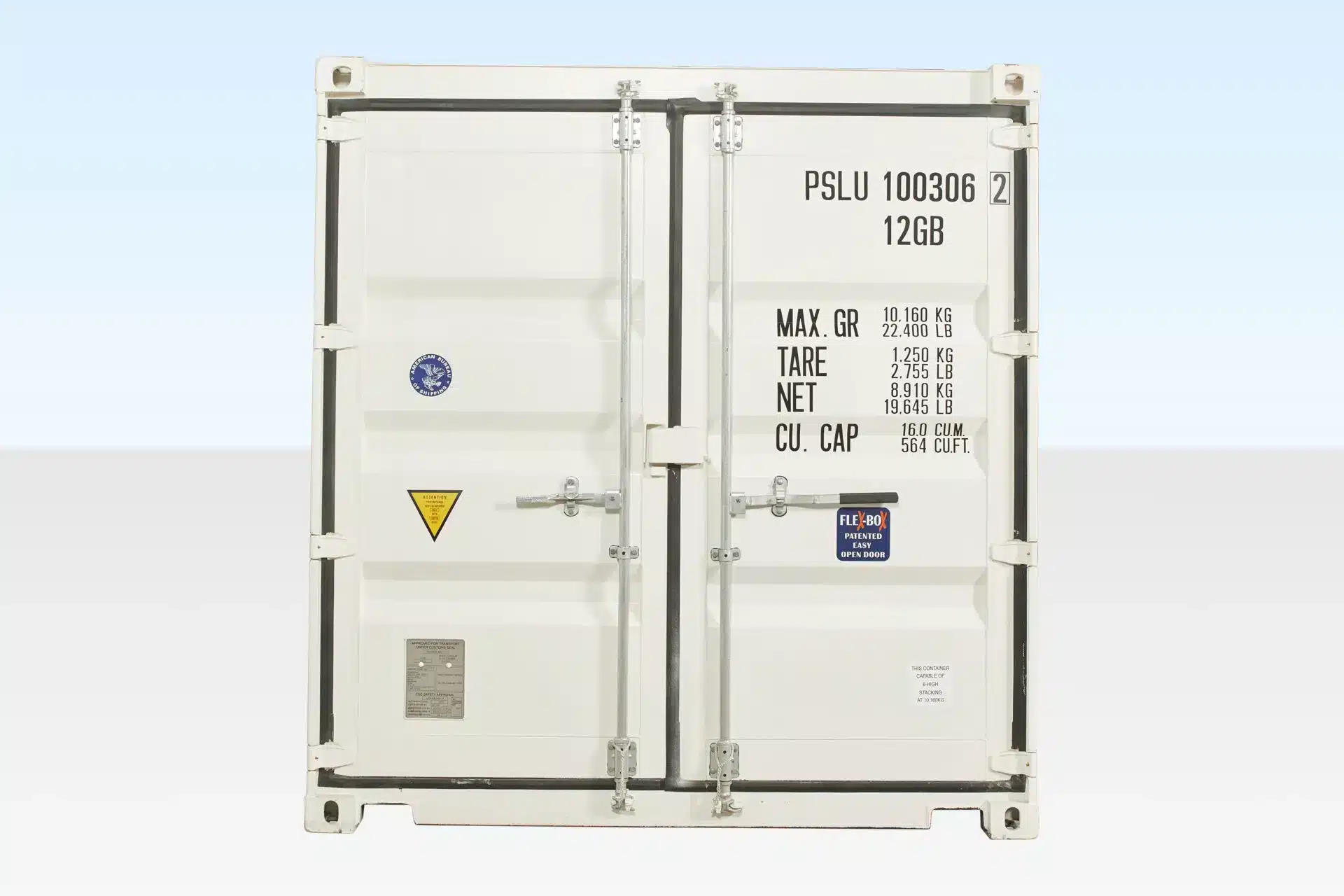 10ft-x-8ft-shipping-container-one-trip-white-1