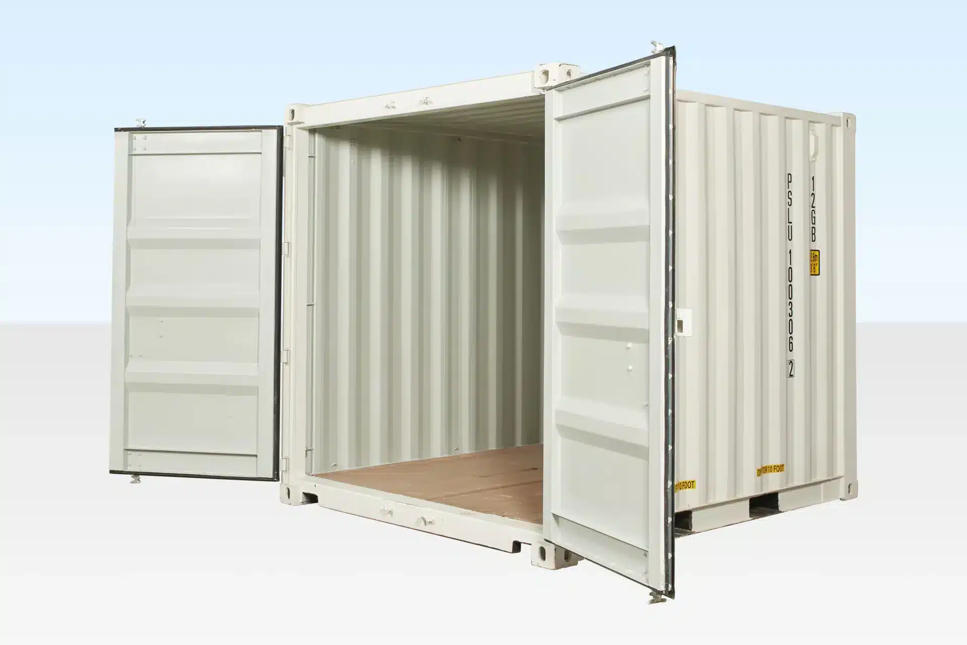 10ft-x-8ft-shipping-container-one-trip-white-2