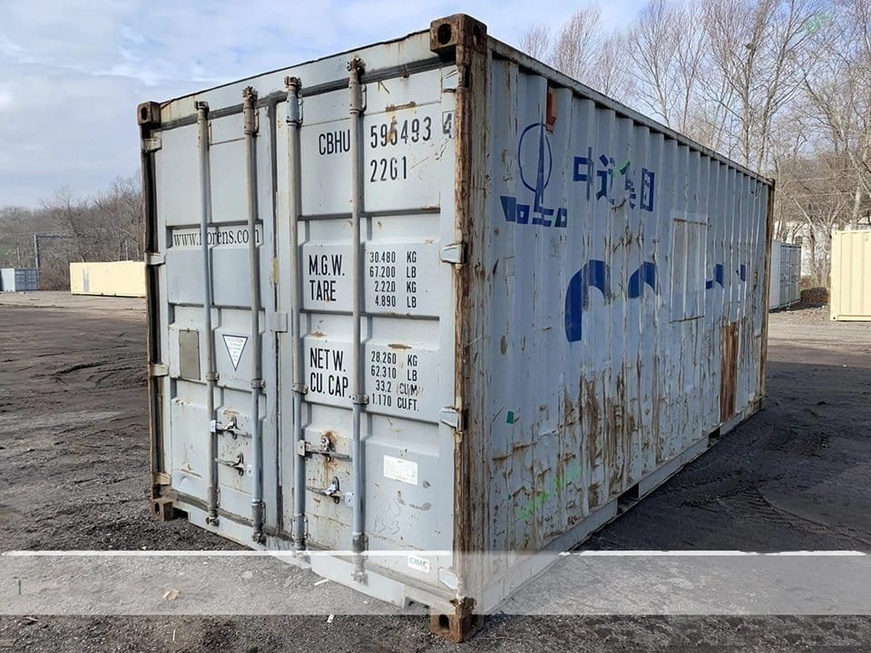 20e280b2-x-8e280b2-x-8-5e280b2-tall-as-is-door-seals-show-light-used-shipping-storage-container-gray
