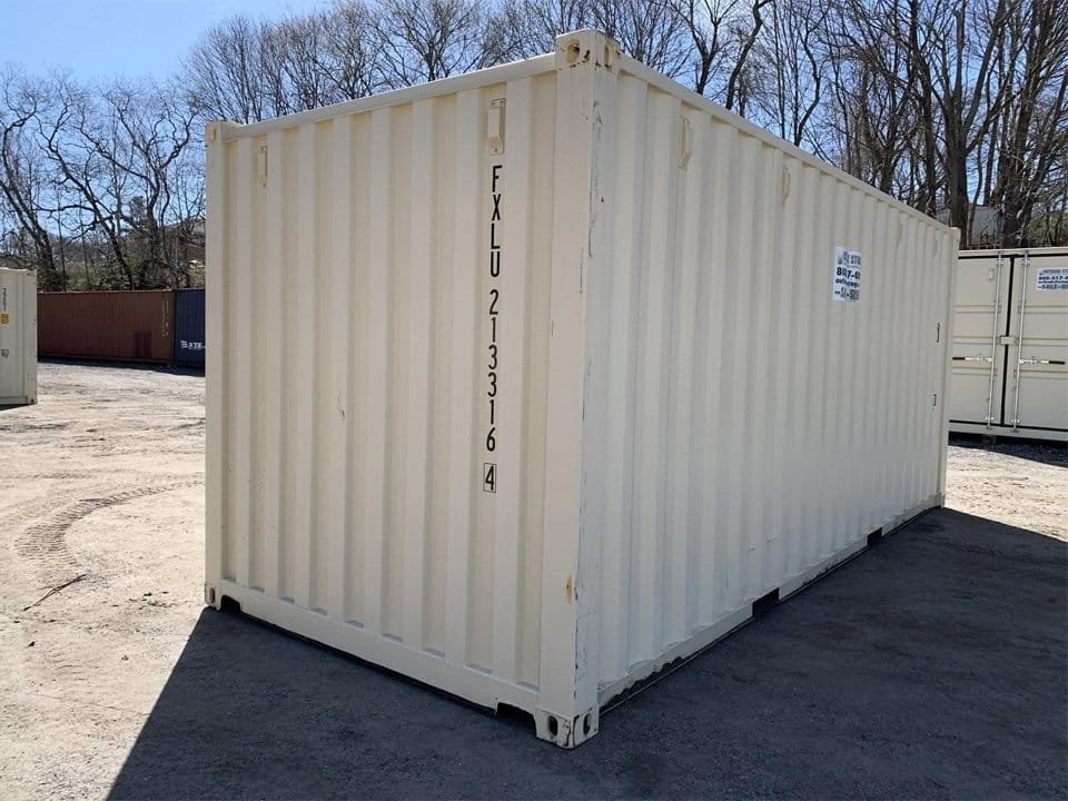 20e280b2-x-8e280b2-x-8-5e280b2-tall-new-shipping-storage-container-wind-and-watertight-beige-1