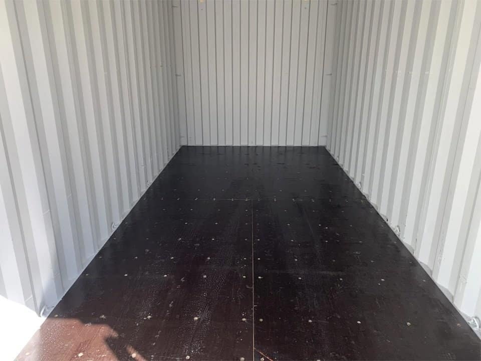 20e280b2-x-8e280b2-x-8-5e280b2-tall-new-shipping-storage-container-wind-and-watertight-beige-2