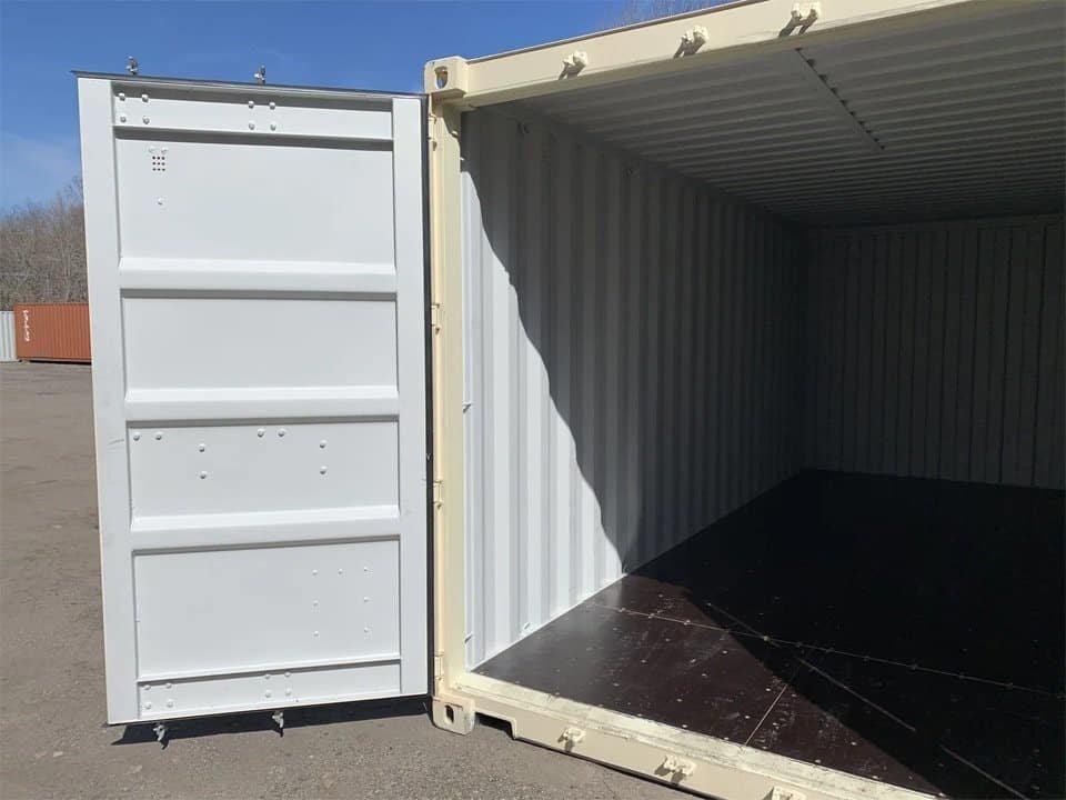 20e280b2-x-8e280b2-x-8-5e280b2-tall-new-shipping-storage-container-wind-and-watertight-beige-3