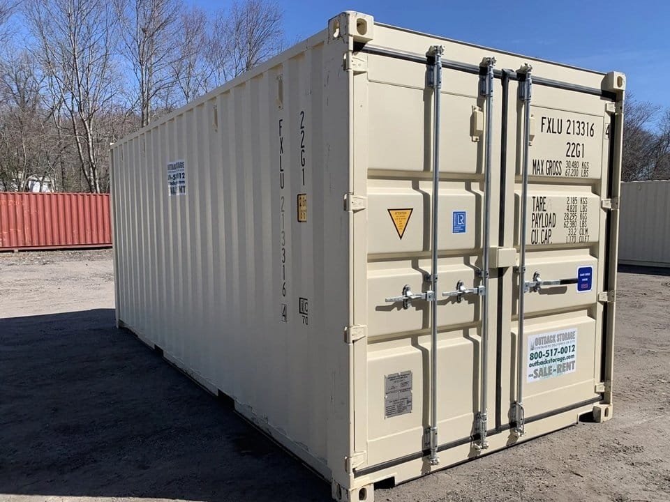 20e280b2-x-8e280b2-x-8-5e280b2-tall-new-shipping-storage-container-wind-and-watertight-beige