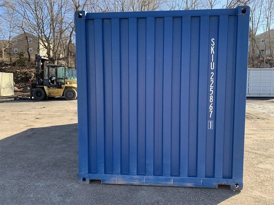 20e280b2-x-8e280b2-x-8-5e280b2-tall-new-shipping-storage-container-wind-and-watertight-blue-1