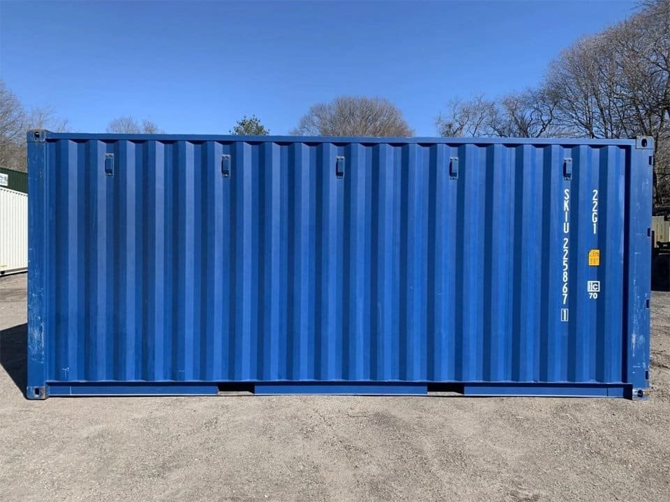 20e280b2-x-8e280b2-x-8-5e280b2-tall-new-shipping-storage-container-wind-and-watertight-blue-2