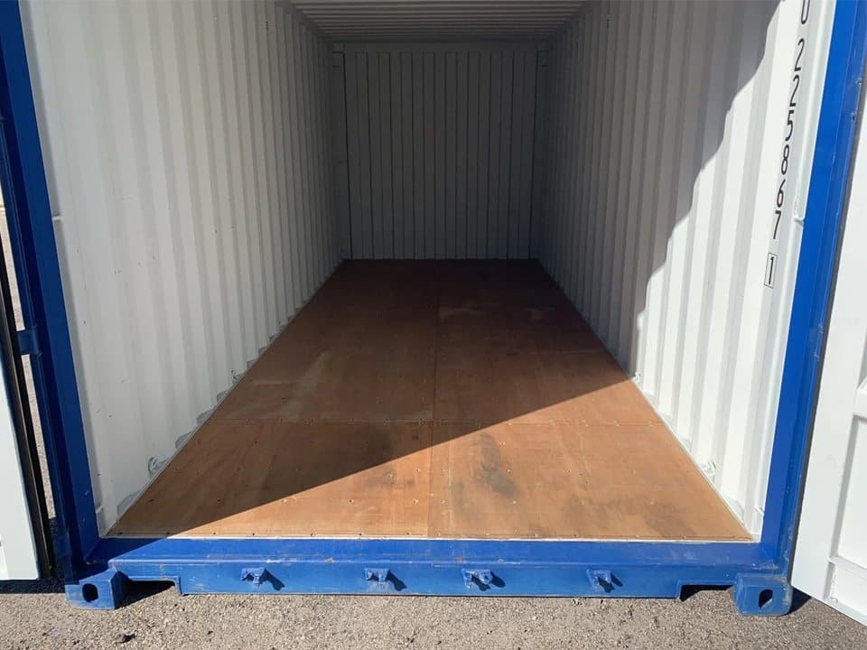 20e280b2-x-8e280b2-x-8-5e280b2-tall-new-shipping-storage-container-wind-and-watertight-blue-3