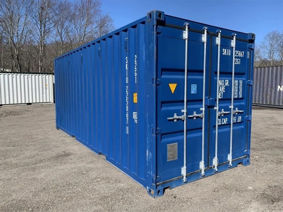 20e280b2-x-8e280b2-x-8-5e280b2-tall-new-shipping-storage-container-wind-and-watertight-blue