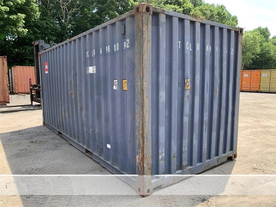20e280b2-x-8e280b2-x-8-5e280b2-tall-used-shipping-storage-container-wind-and-watertight-blue-1