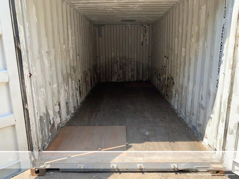 20e280b2-x-8e280b2-x-8-5e280b2-tall-used-shipping-storage-container-wind-and-watertight-blue-2
