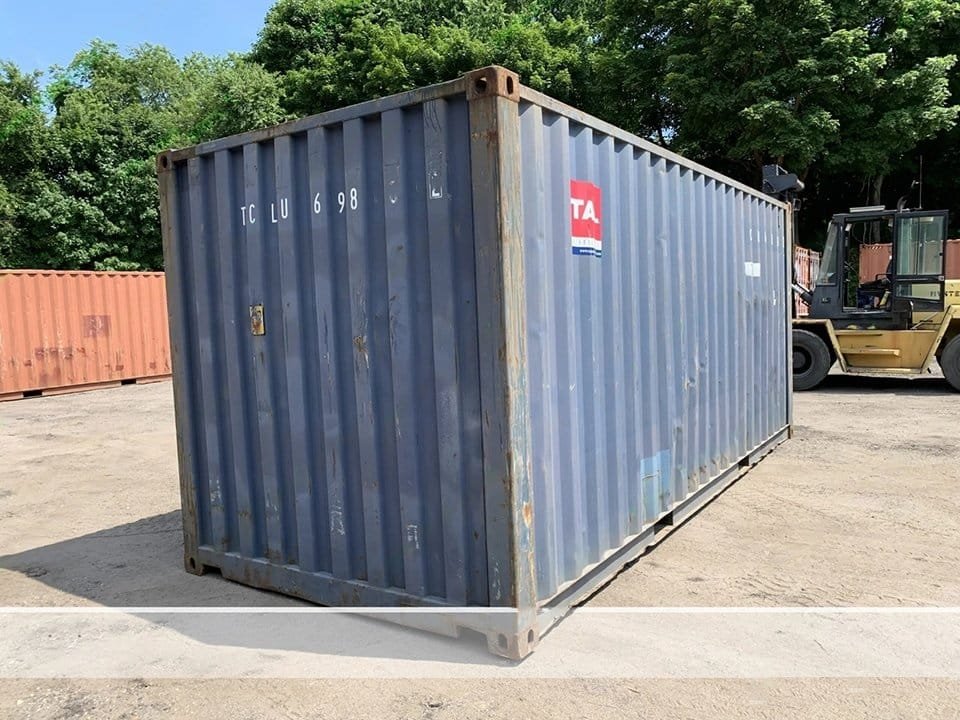 20e280b2-x-8e280b2-x-8-5e280b2-tall-used-shipping-storage-container-wind-and-watertight-blue-3