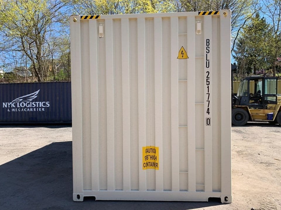 20e280b2-x-8e280b2-x-9-5e280b2-tall-new-high-cube-shipping-storage-container-wind-and-watertight-beige-1