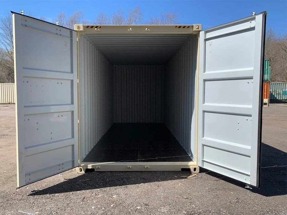 20e280b2-x-8e280b2-x-9-5e280b2-tall-new-high-cube-shipping-storage-container-wind-and-watertight-beige-2