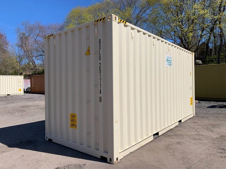 20e280b2-x-8e280b2-x-9-5e280b2-tall-new-high-cube-shipping-storage-container-wind-and-watertight-beige-3