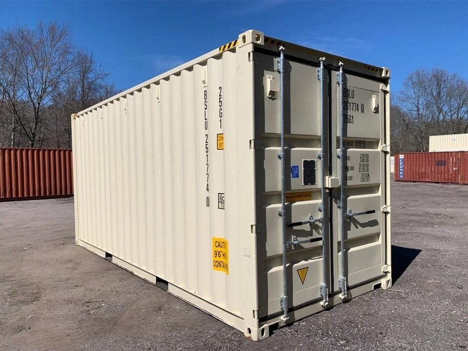 20e280b2-x-8e280b2-x-9-5e280b2-tall-new-high-cube-shipping-storage-container-wind-and-watertight-beige