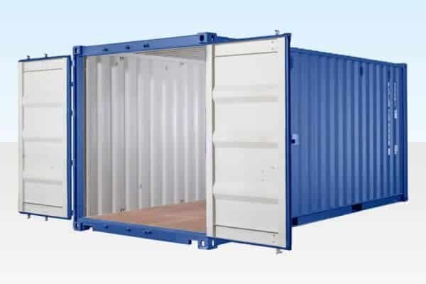 20ft-blue-shipping-container-one-trip-secure-steel-storage-iso-standard-1