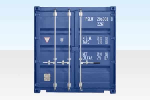 20ft-blue-shipping-container-one-trip-secure-steel-storage-iso-standard-2