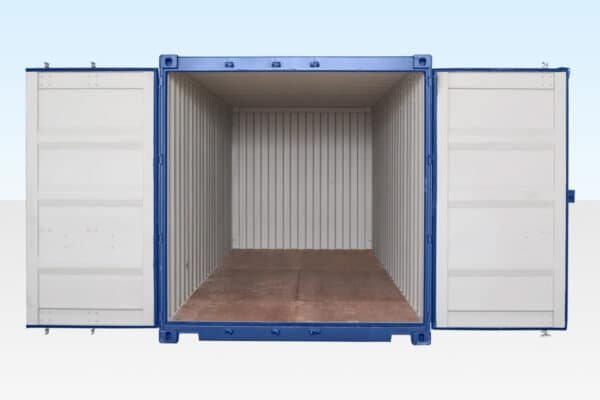 20ft-blue-shipping-container-one-trip-secure-steel-storage-iso-standard-3