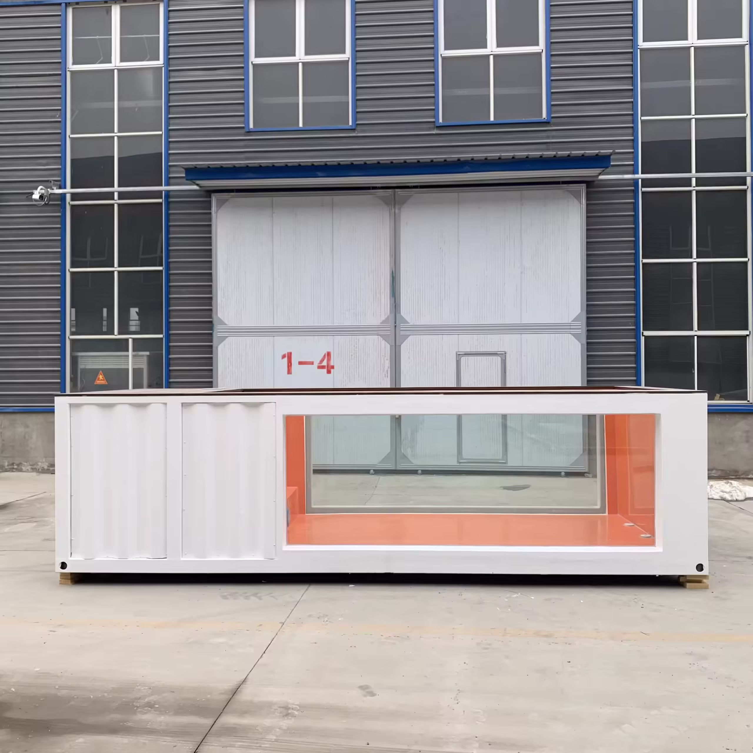 20ft-container-swimming-pool-with-fiber-glass-window-1