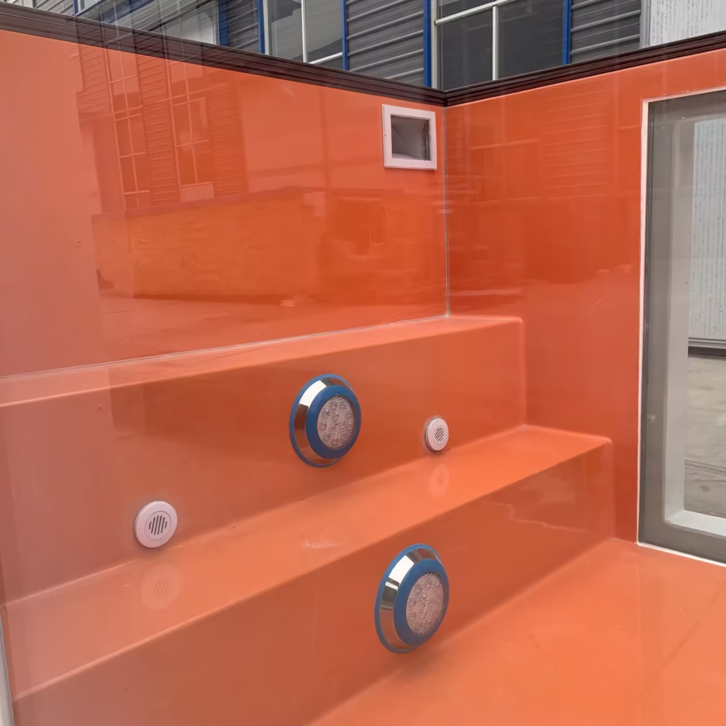 20ft-container-swimming-pool-with-fiber-glass-window-2