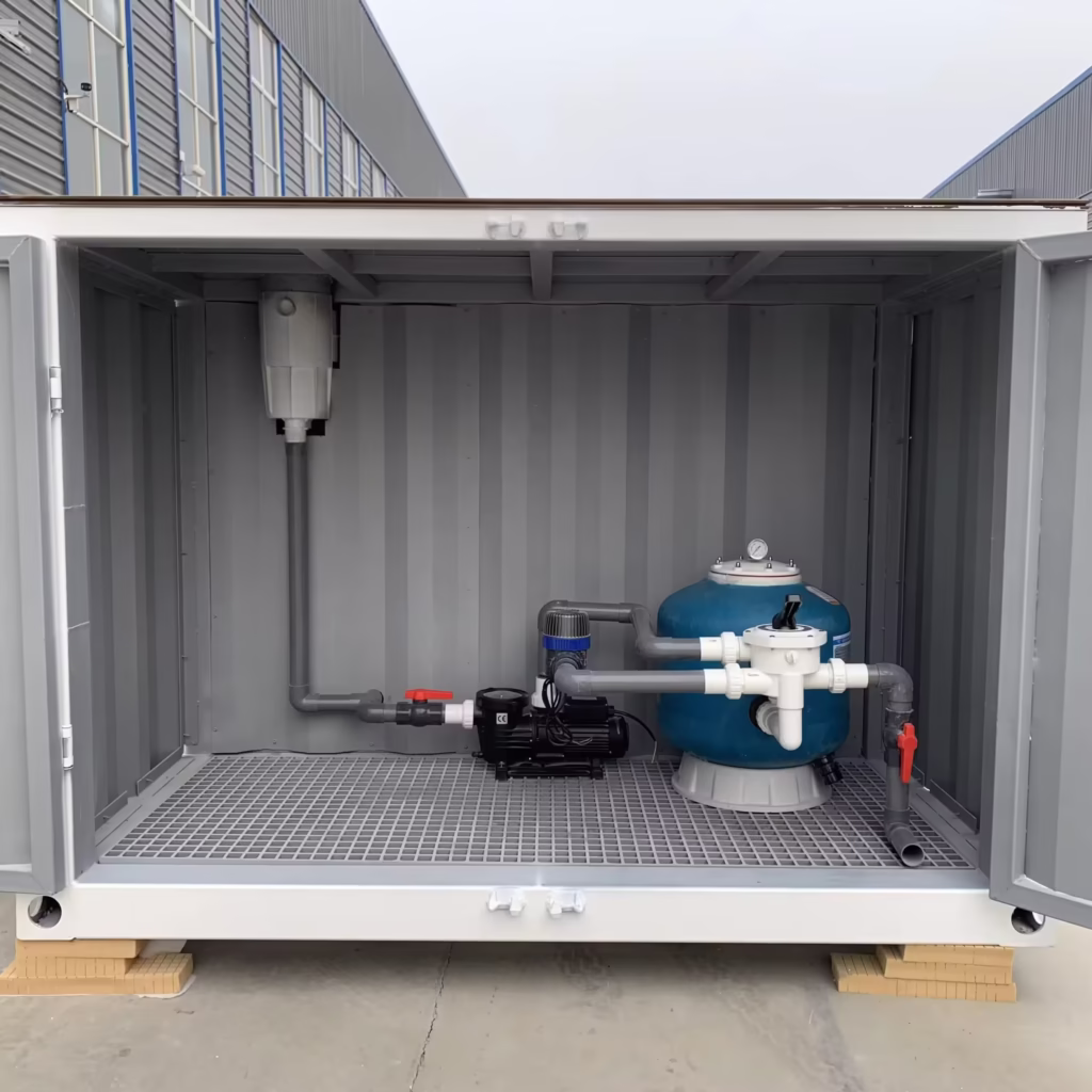 20ft-container-swimming-pool-with-fiber-glass-window-3