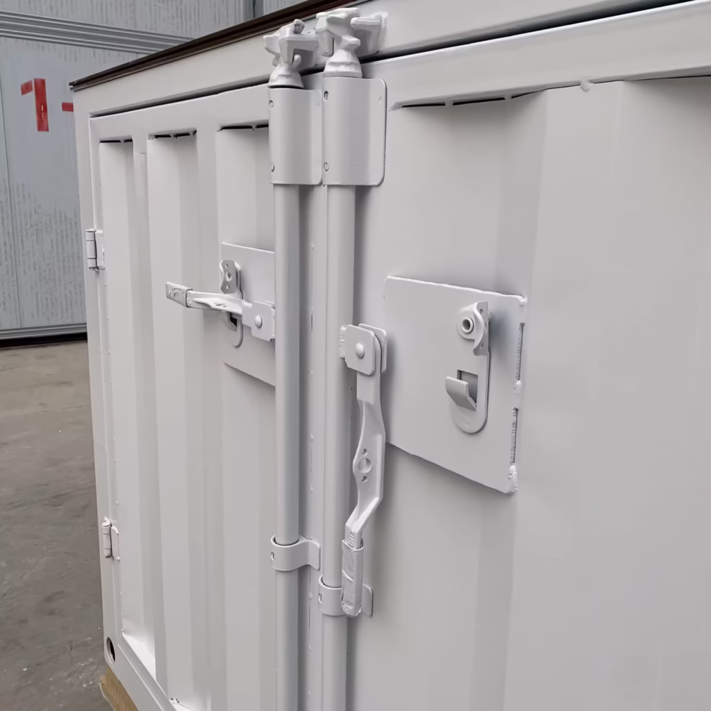 20ft-container-swimming-pool-with-fiber-glass-window-4
