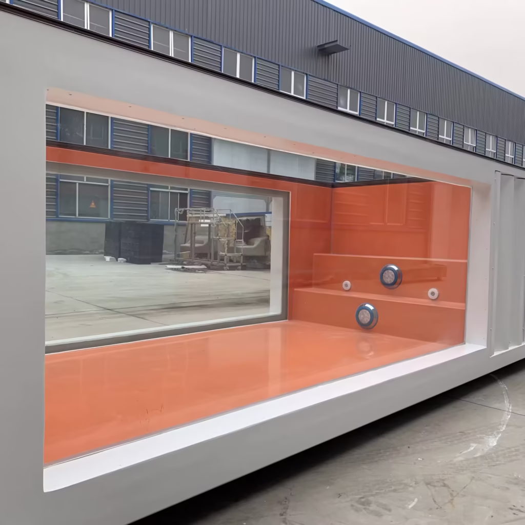20ft-container-swimming-pool-with-fiber-glass-window-5
