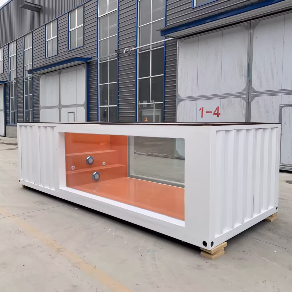 20ft-container-swimming-pool-with-fiber-glass-window