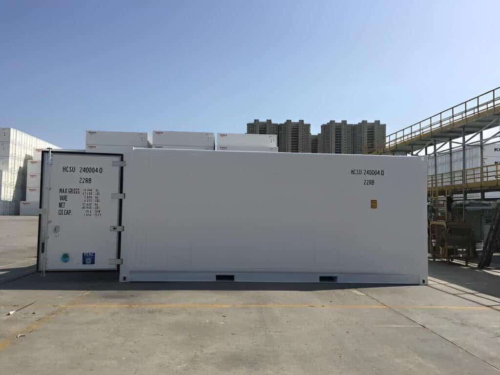 20ft-domestic-refrigerated-containers-reefers-1