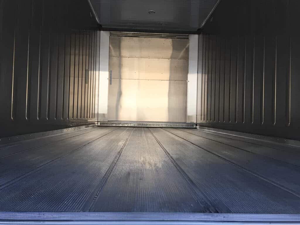 20ft-domestic-refrigerated-containers-reefers-3