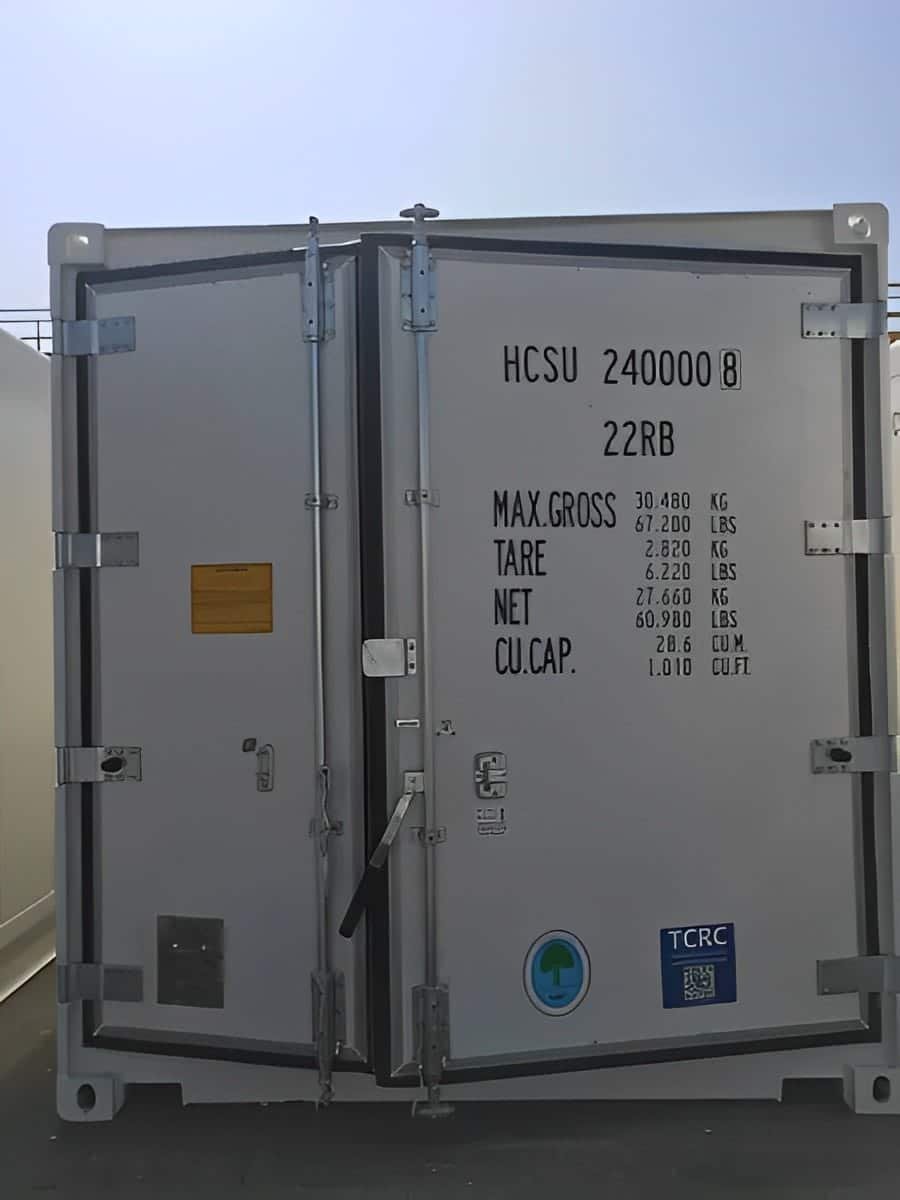 20ft-domestic-refrigerated-containers-reefers-4