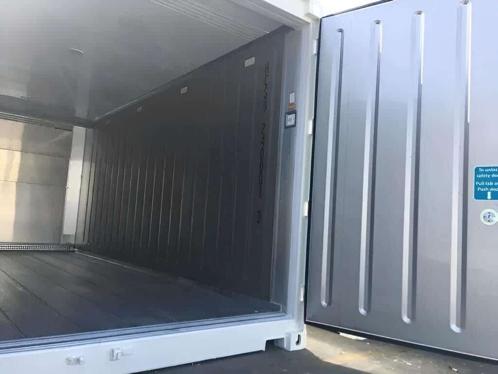 20ft-domestic-refrigerated-containers-reefers-5