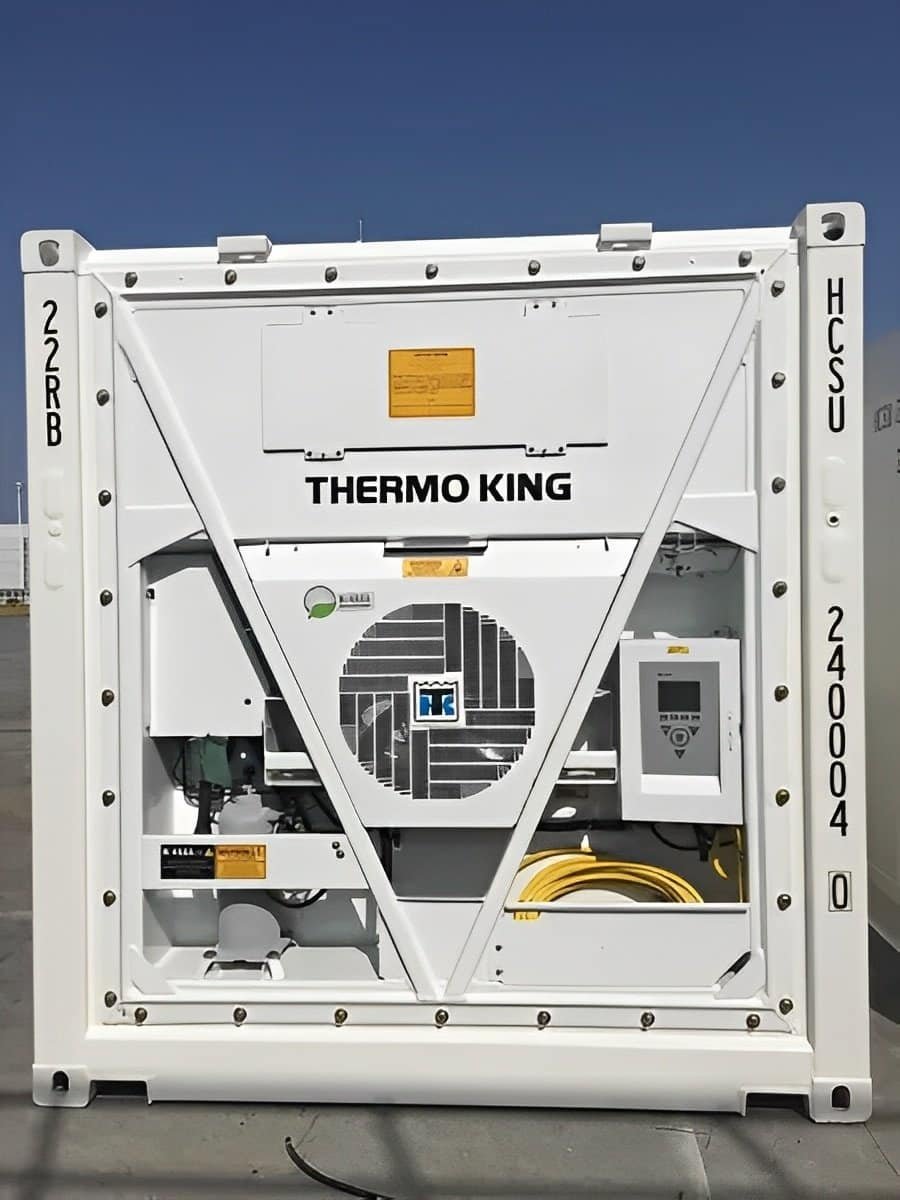 20ft-domestic-refrigerated-containers-reefers