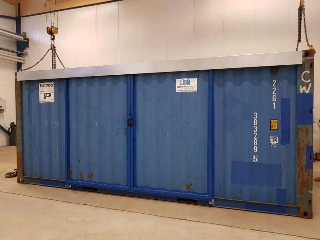 20ft-high-cube-container-9e280b2-6e280b3-high-suitable-for-ibc-storage-sliding-door-1