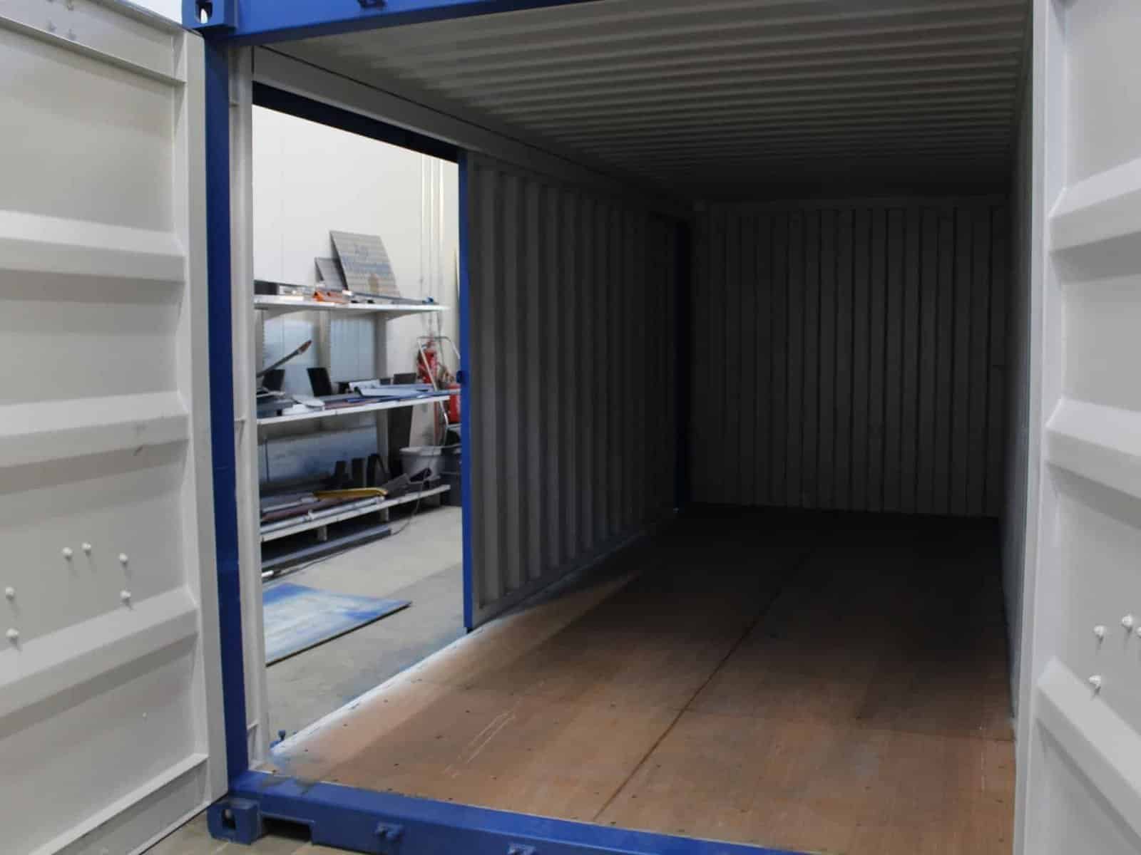 20ft-high-cube-container-9e280b2-6e280b3-high-suitable-for-ibc-storage-sliding-door-2