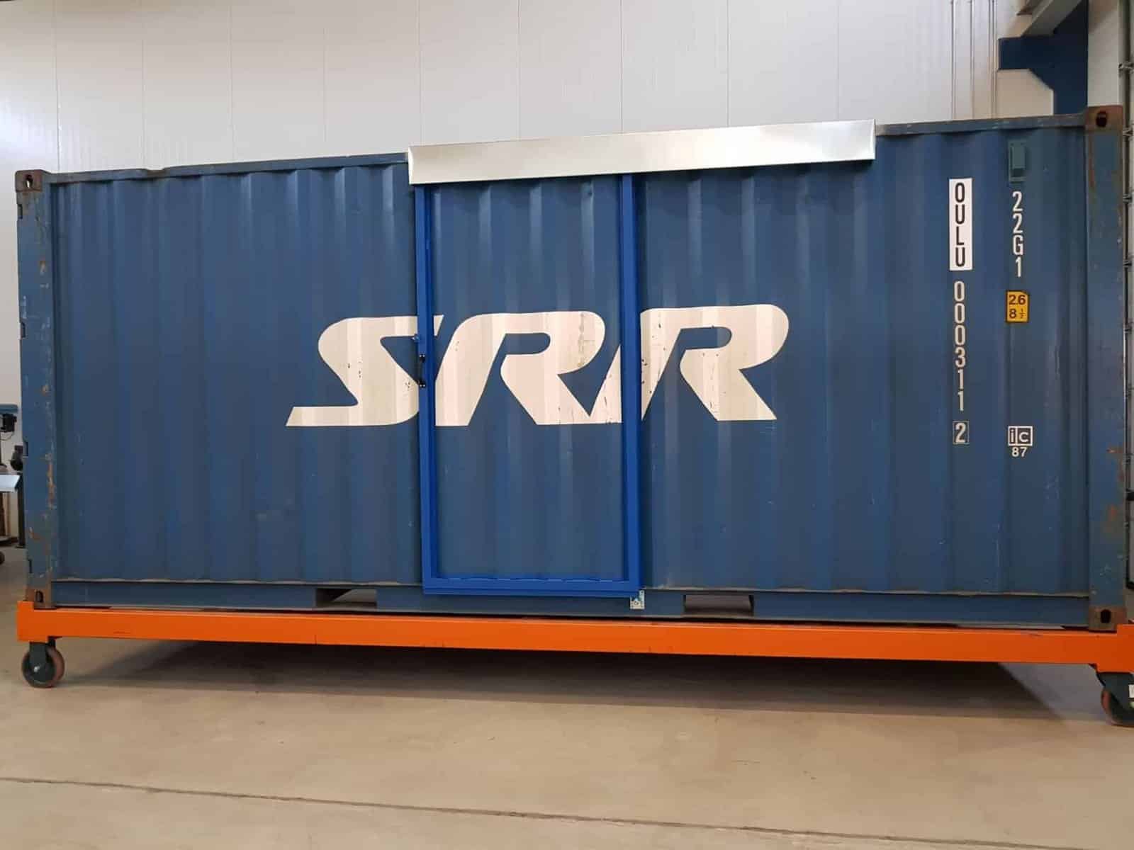 20ft-high-cube-container-9e280b2-6e280b3-high-suitable-for-ibc-storage-sliding-door-3