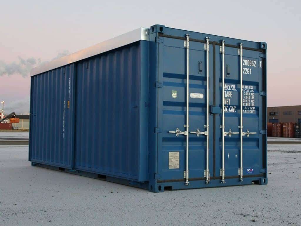 20ft-high-cube-container-9e280b2-6e280b3-high-suitable-for-ibc-storage-sliding-door