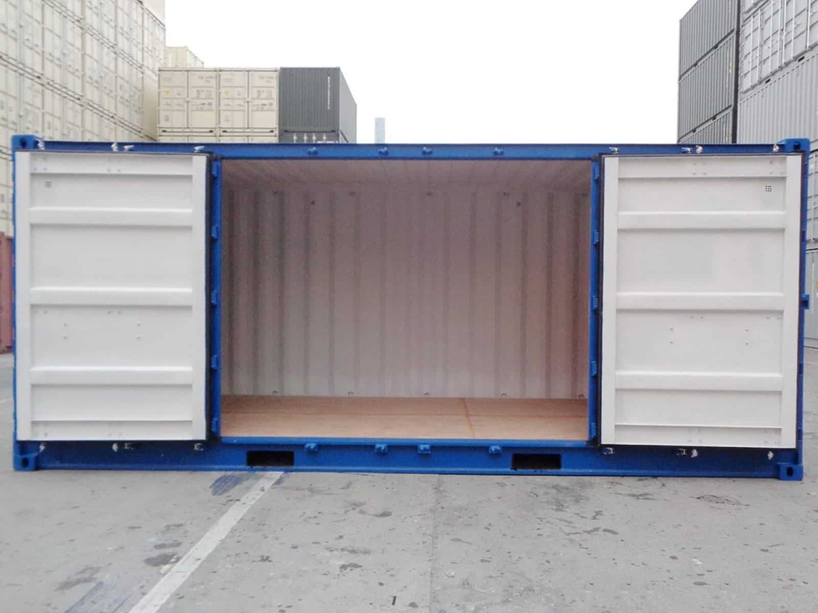 20ft-high-cube-container-one-trip-9ft-6e280b2-high-1