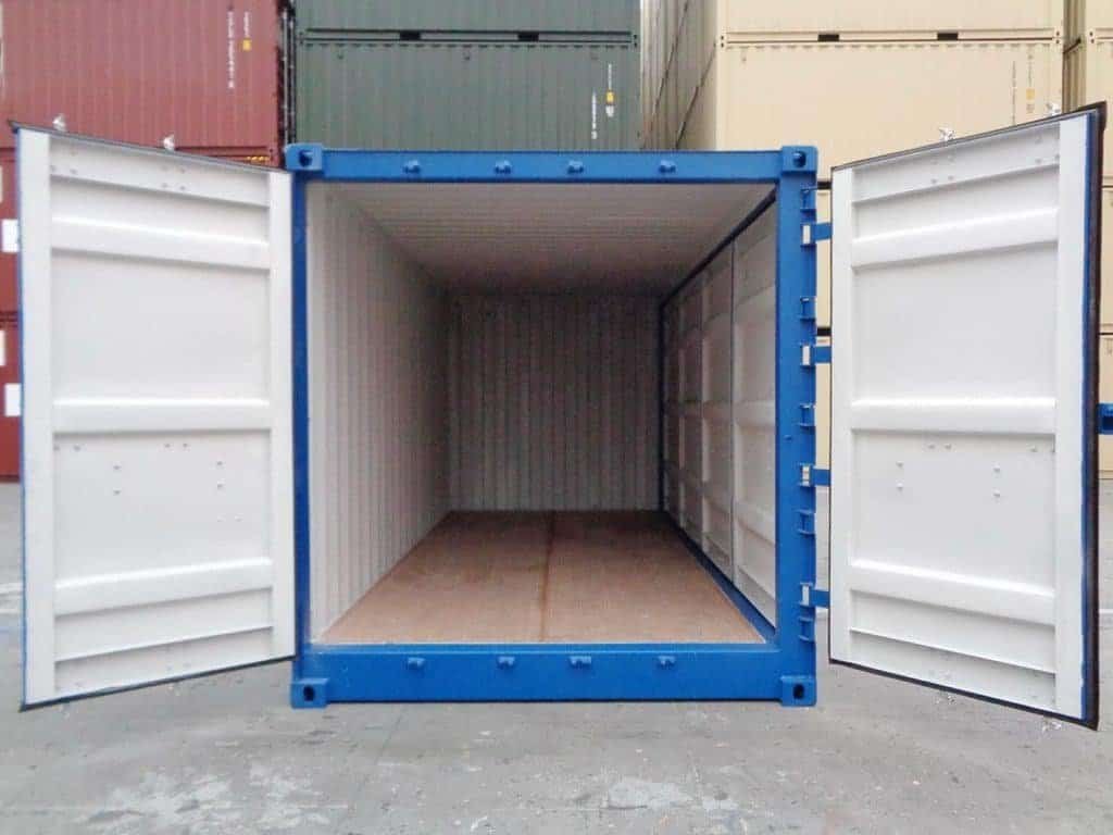20ft-high-cube-container-one-trip-9ft-6e280b2-high-2