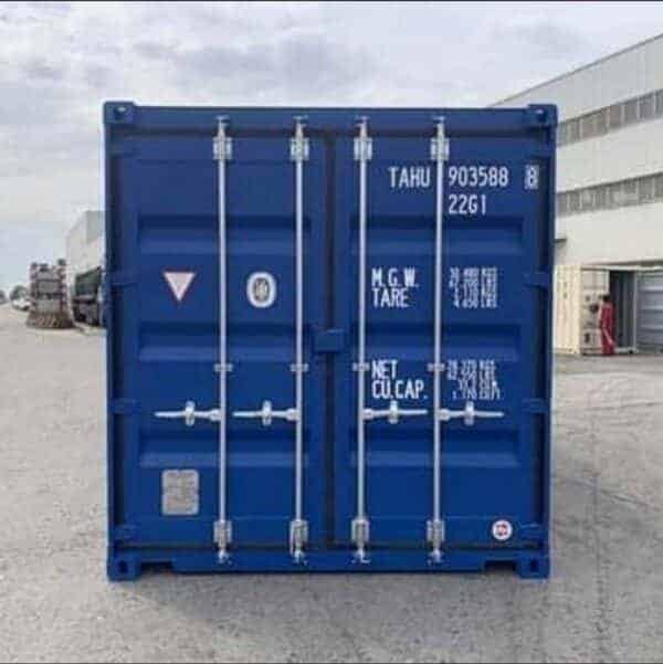 20ft-high-cube-container-one-trip-9ft-6e280b2-high-3