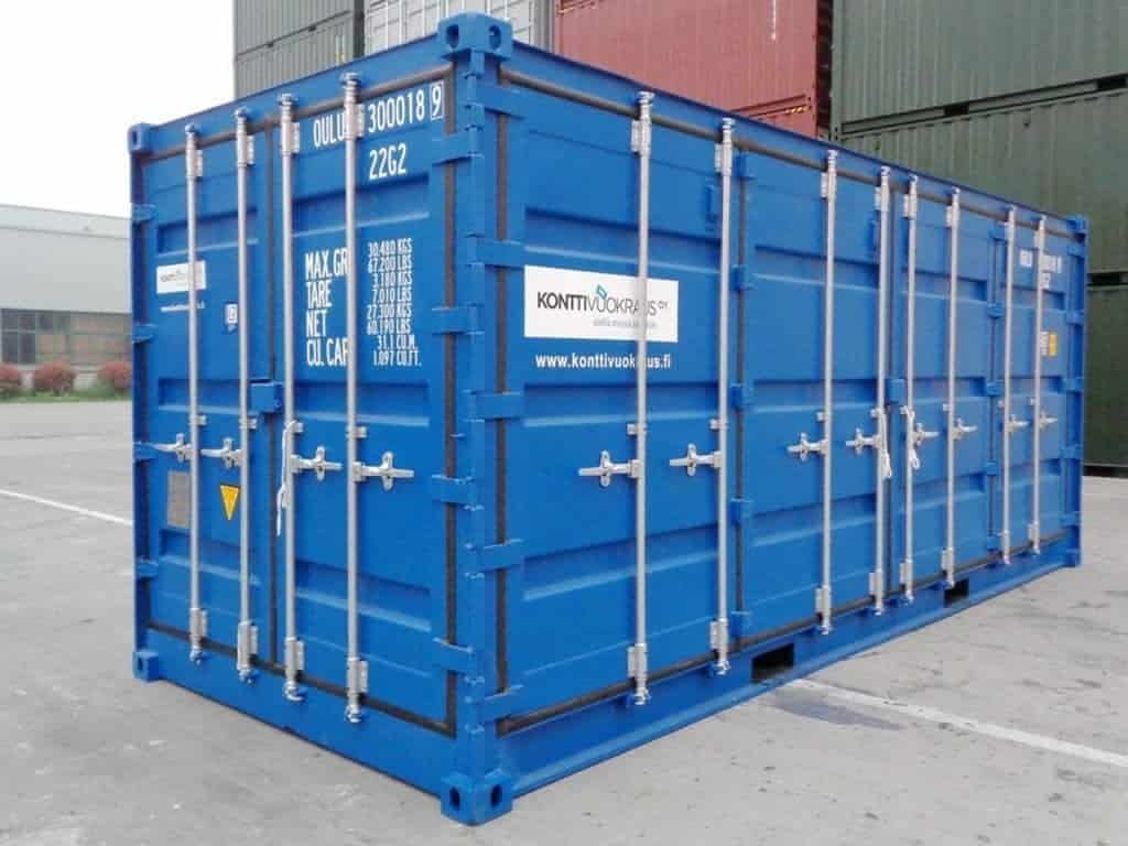 20ft-high-cube-container-one-trip-9ft-6e280b2-high