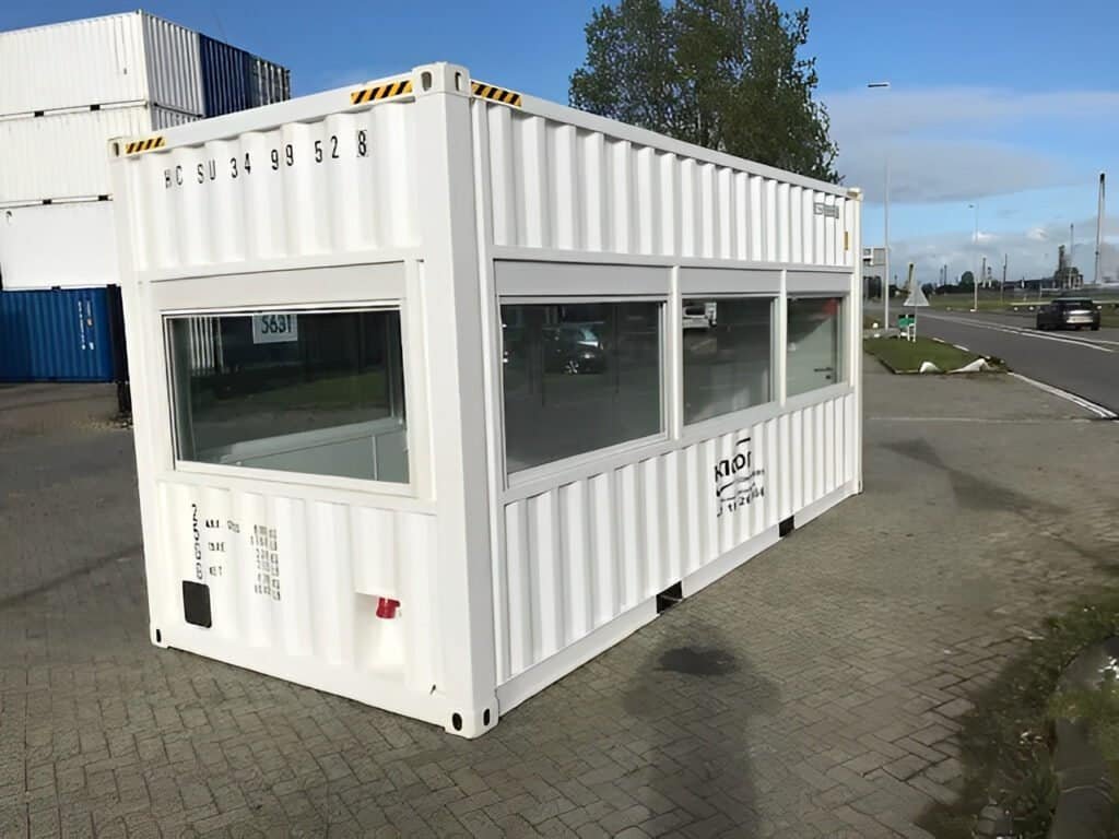 20ft-high-cube-fixed-glazing-observation-container-1