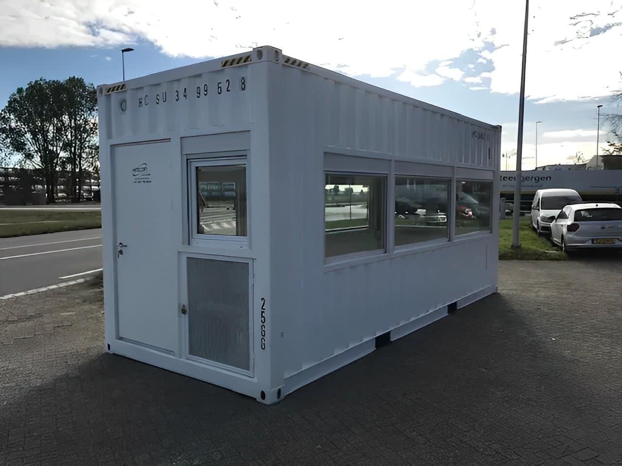 20ft-high-cube-fixed-glazing-observation-container-2