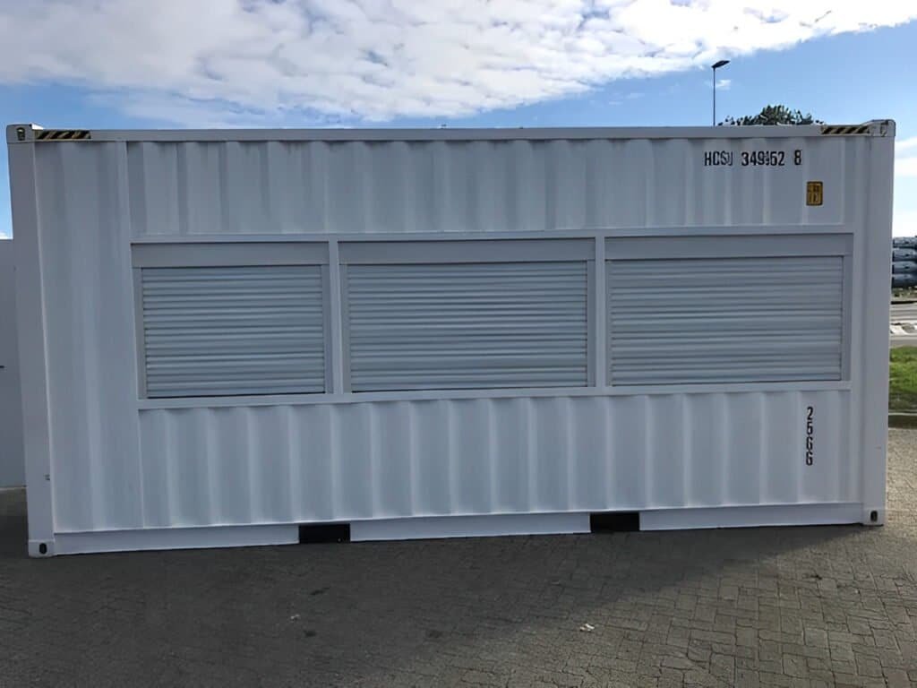 20ft-high-cube-fixed-glazing-observation-container-3