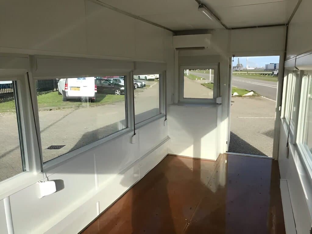 20ft-high-cube-fixed-glazing-observation-container-4