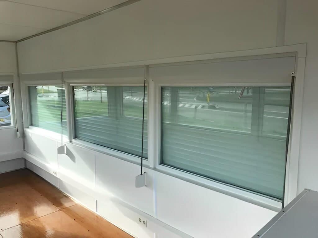 20ft-high-cube-fixed-glazing-observation-container-5