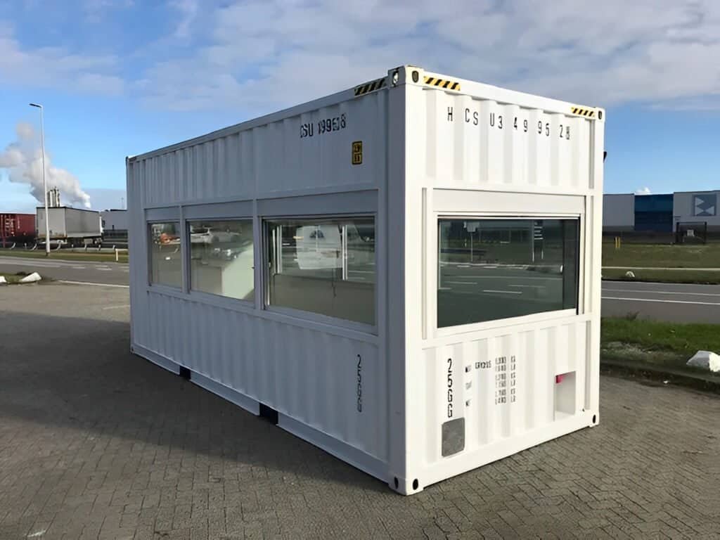 20ft-high-cube-fixed-glazing-observation-container