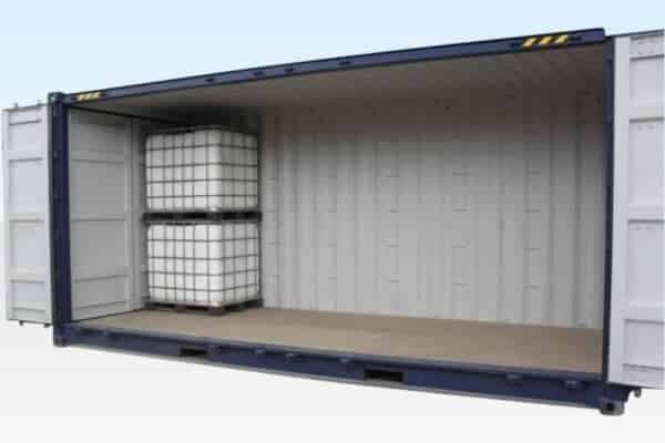 20ft-high-cube-ibc-tank-shipping-container-iso-certified-steel-storage-unit-1