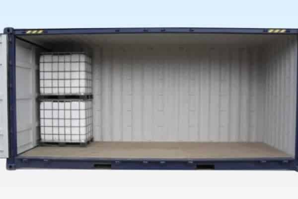 20ft-high-cube-ibc-tank-shipping-container-iso-certified-steel-storage-unit-2