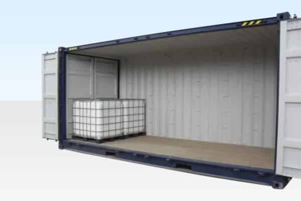 20ft-high-cube-ibc-tank-shipping-container-iso-certified-steel-storage-unit-3